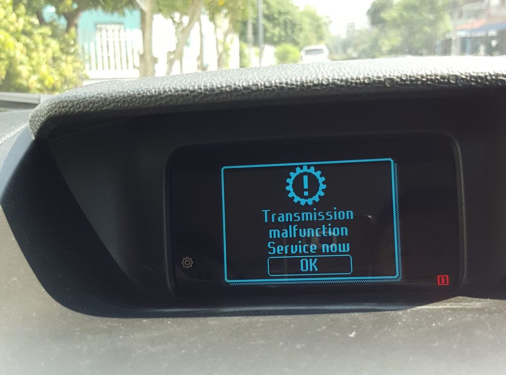 ford-ecosport-transmission-malfunction-the-journey-of-joe