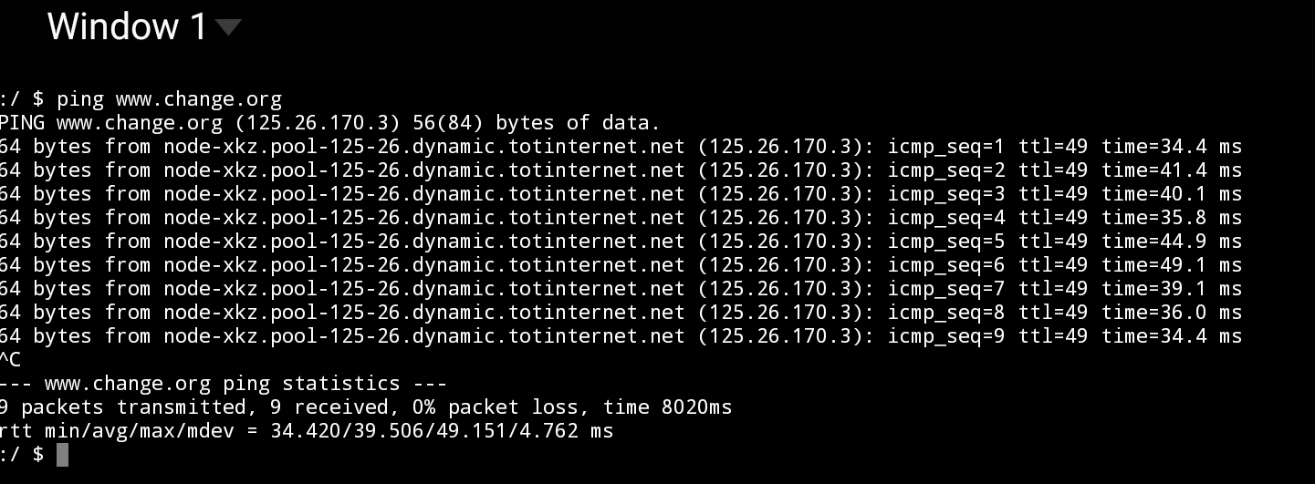 Could find kernel. Syslinux при установке windows. centos 7 системные требования. syslinux. unified kernel image arch.